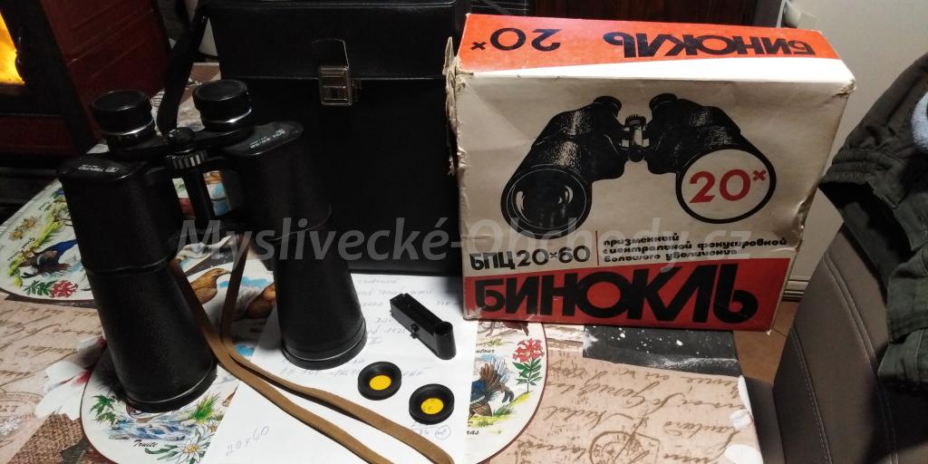 Foto v�robku