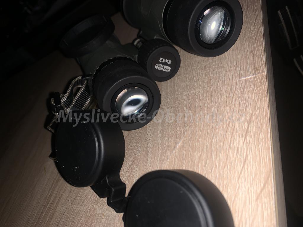 Foto v�robku