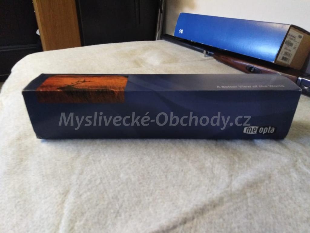Foto v�robku