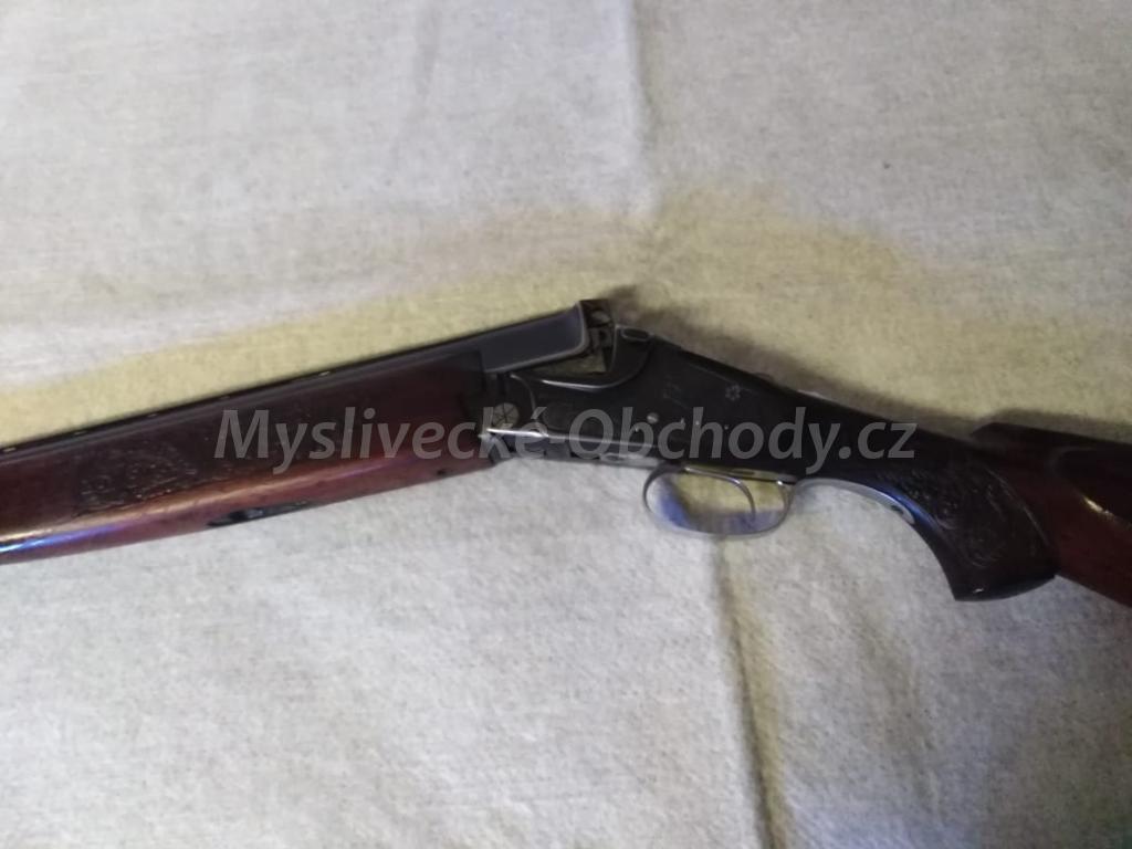 Foto v�robku