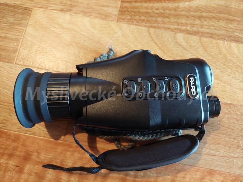 Foto v�robku