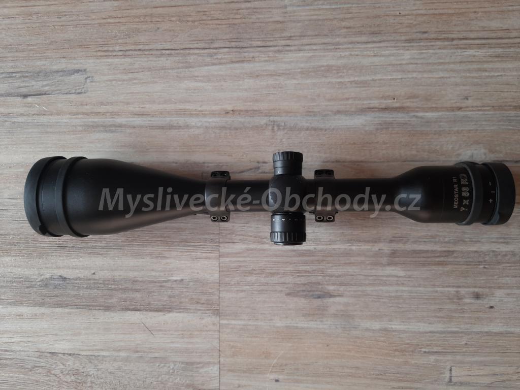 Foto v�robku
