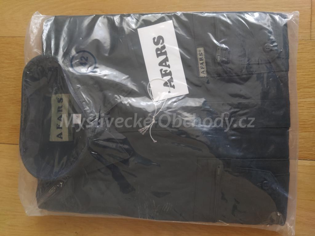 Foto v�robku
