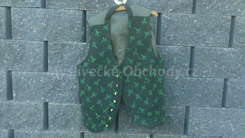 Foto v�robku