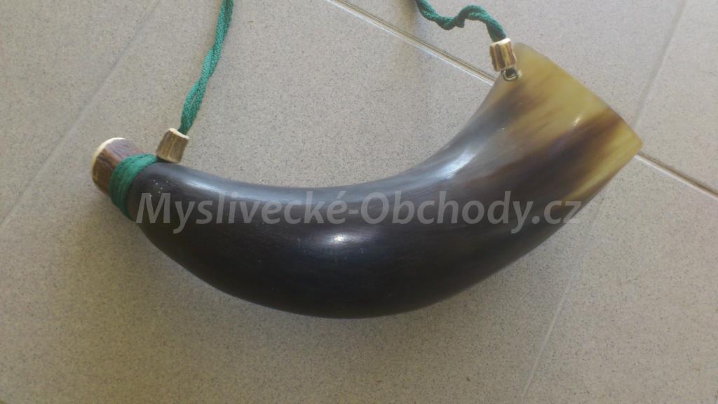 Foto v�robku