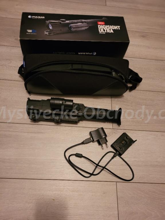 Foto v�robku
