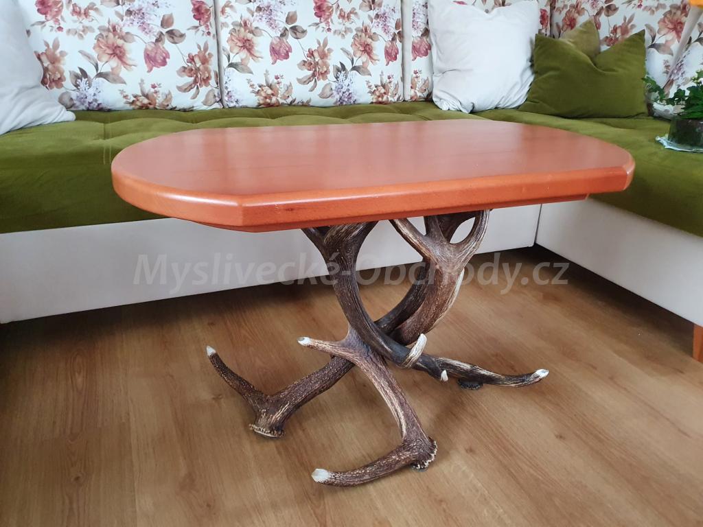 Foto v�robku