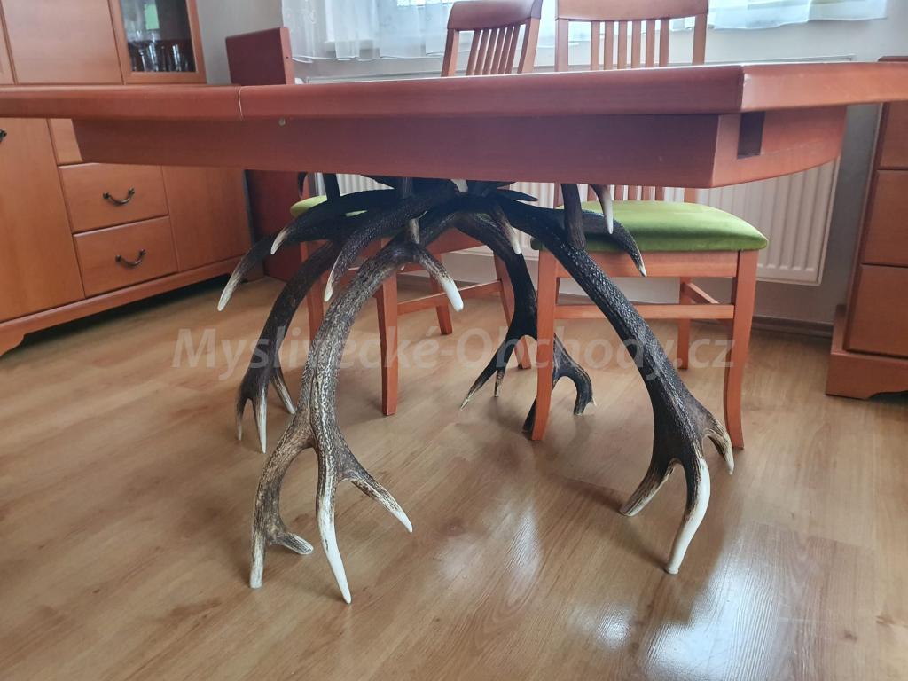 Foto v�robku