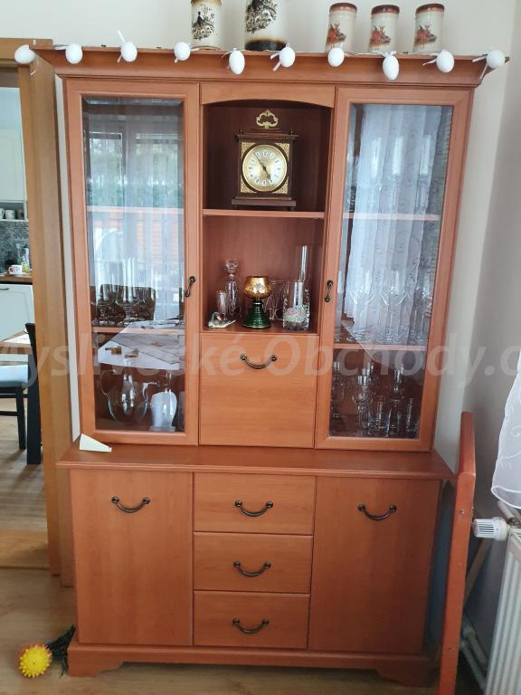 Foto v�robku