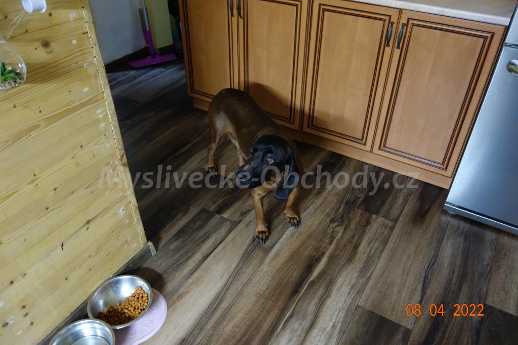 Foto v�robku