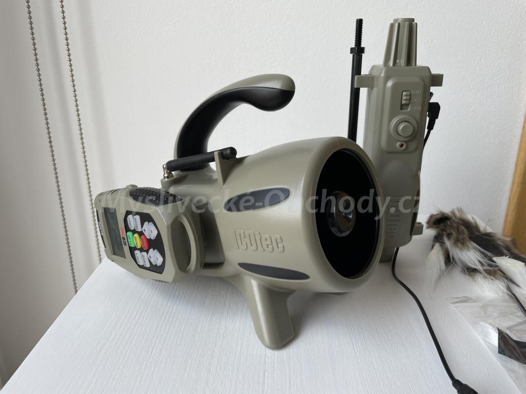 Foto v�robku