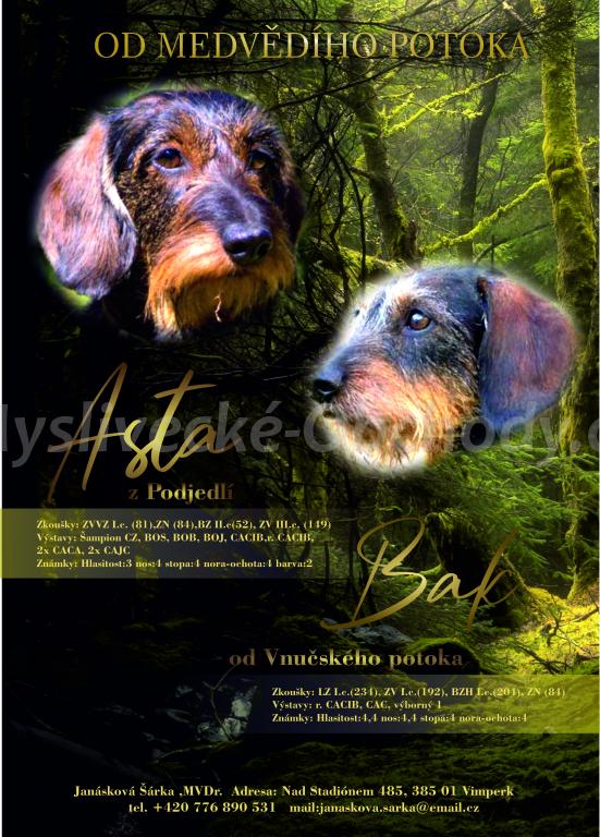 Foto v�robku