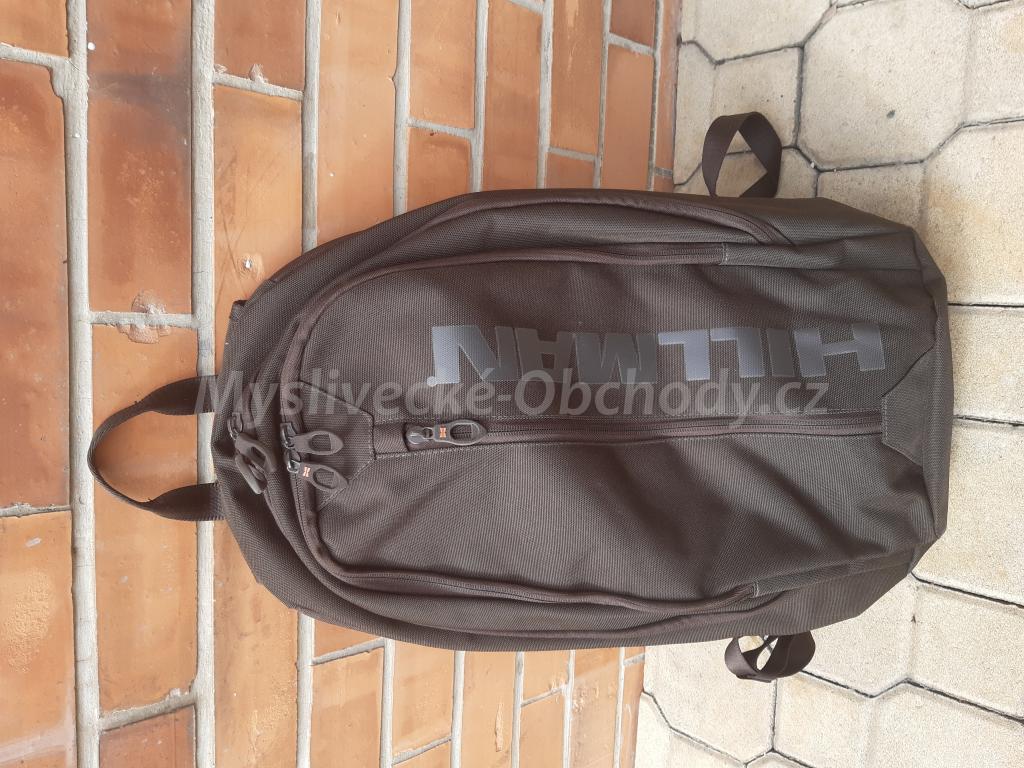 Foto v�robku