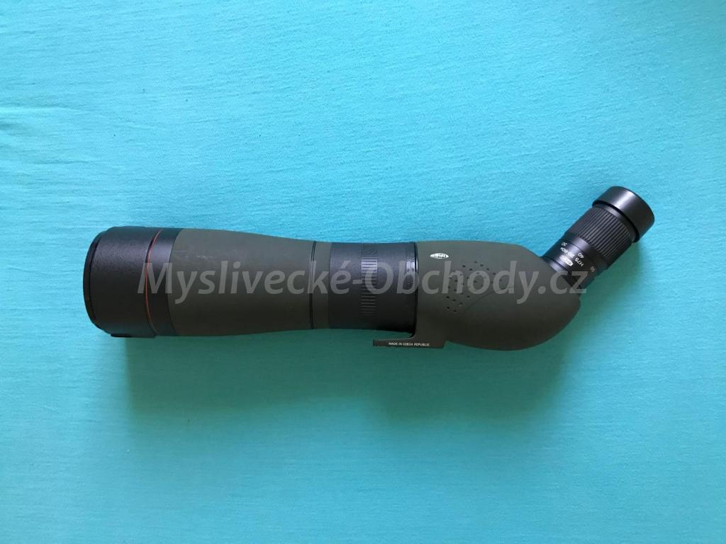 Foto v�robku