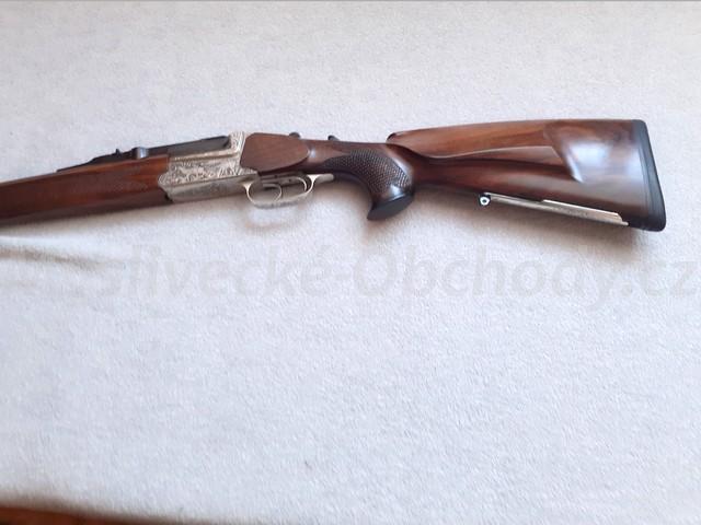 Foto v�robku