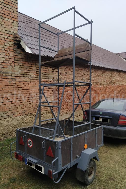 Foto v�robku