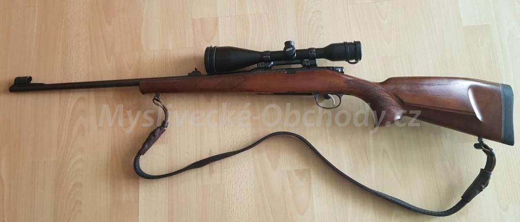 Foto v�robku