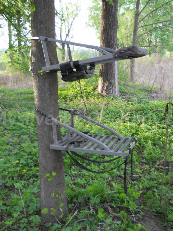 Foto v�robku