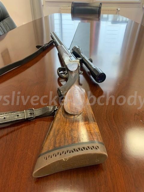 Foto v�robku