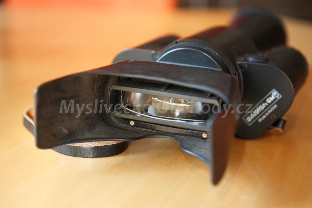 Foto v�robku