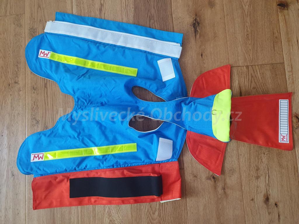 Foto v�robku