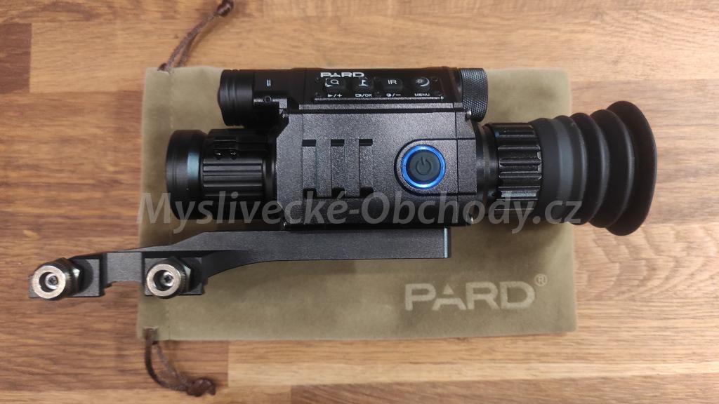 Foto v�robku