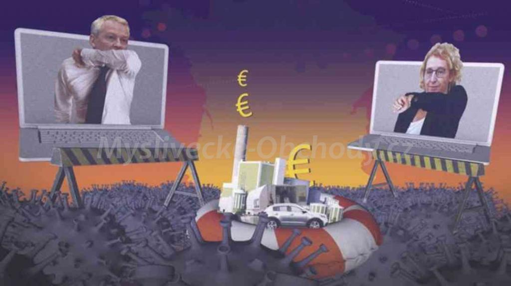 Foto v�robku