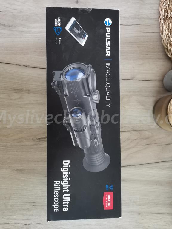 Foto v�robku
