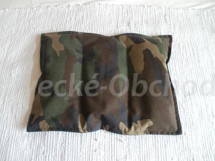 Foto v�robku