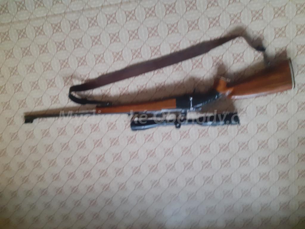 Foto v�robku