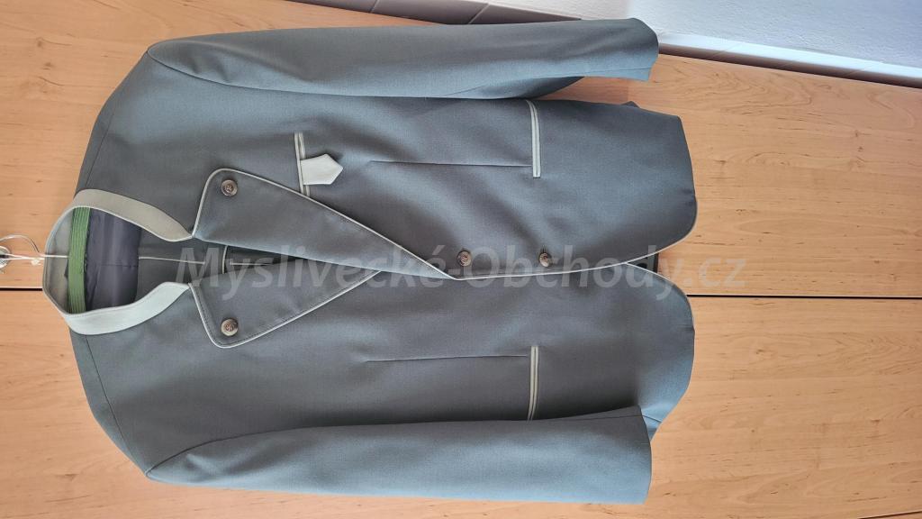 Foto v�robku