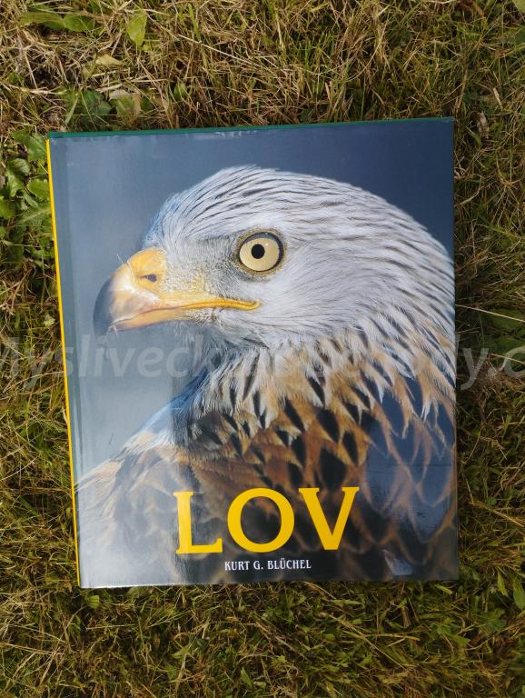 Foto v�robku