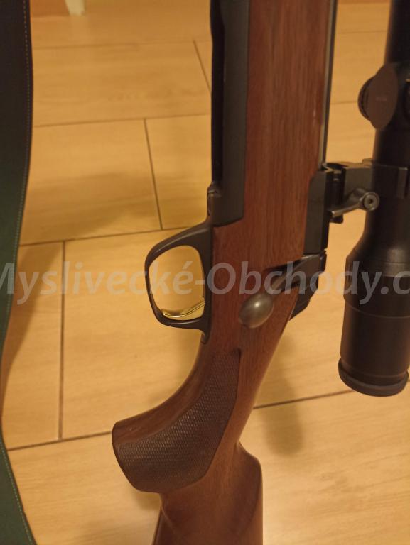 Foto v�robku