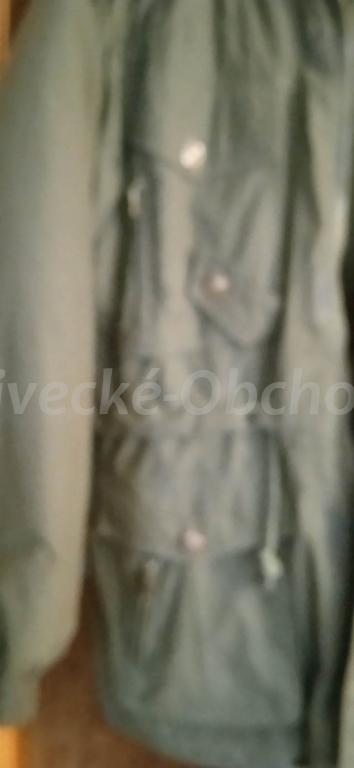 Foto v�robku