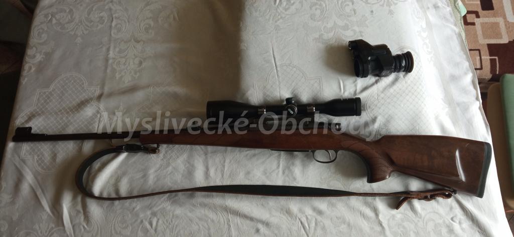 Foto v�robku