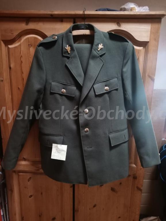 Foto v�robku