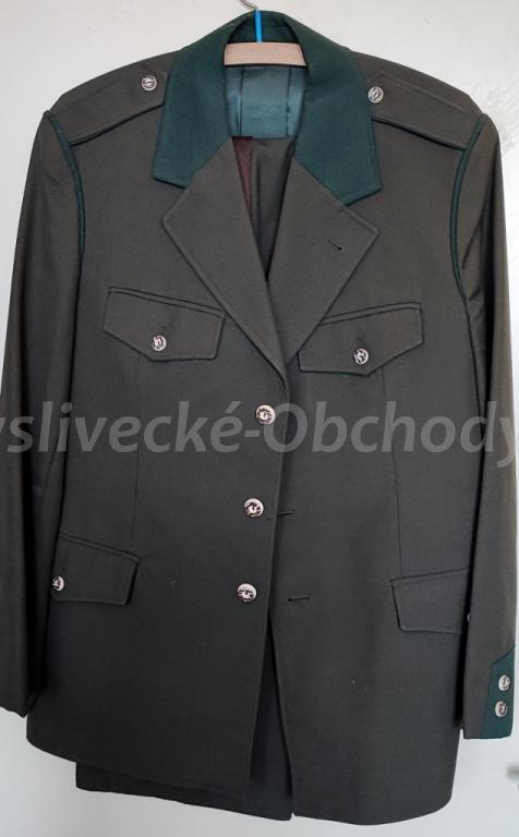 Foto v�robku