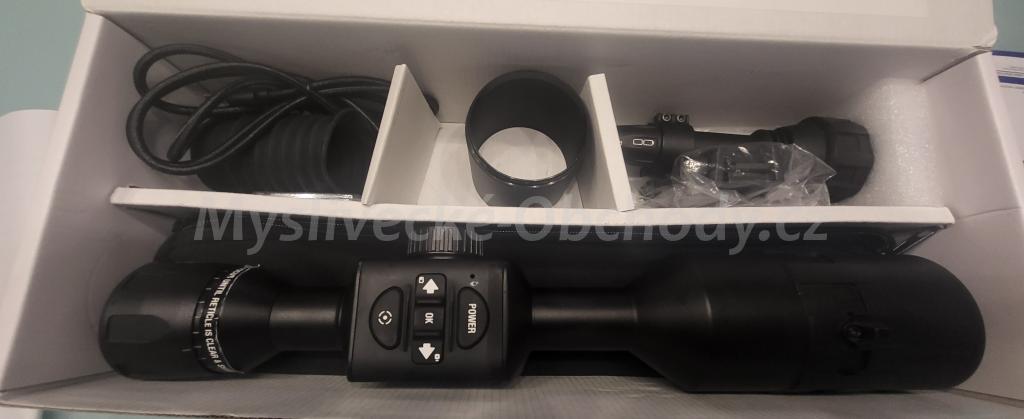 Foto v�robku