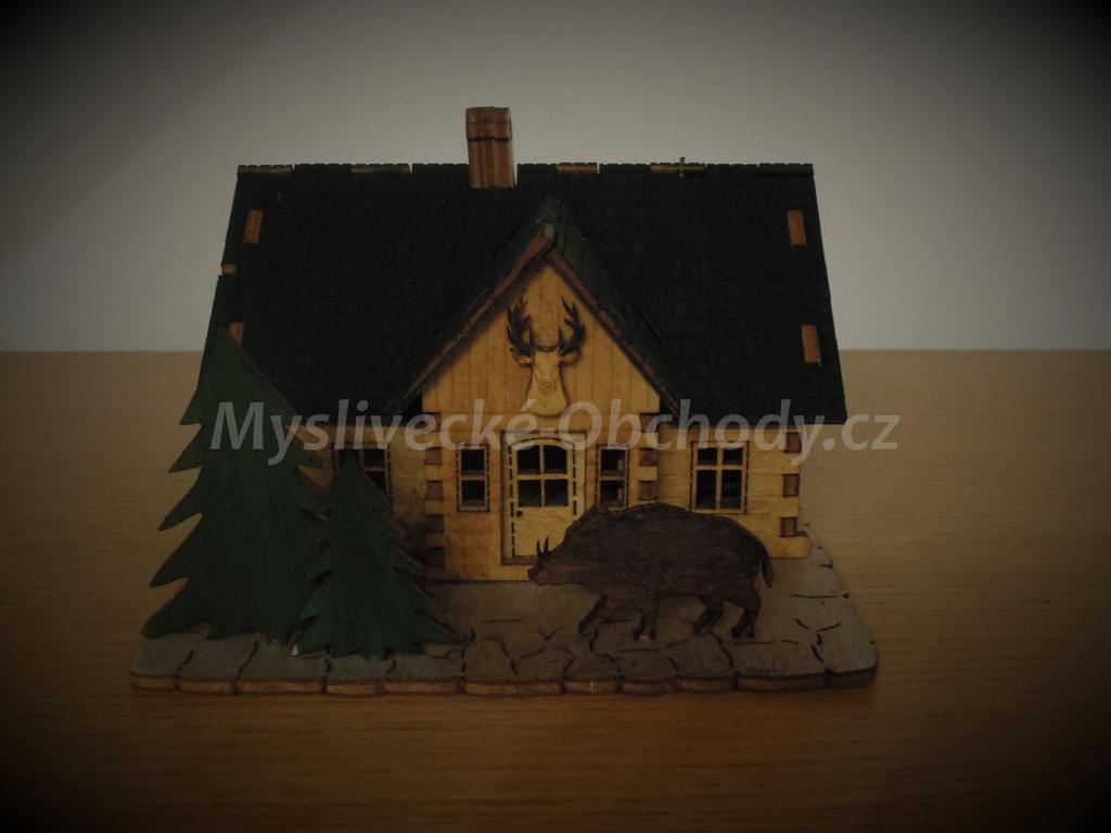 Foto v�robku