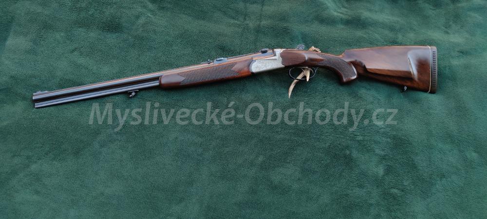Foto v�robku