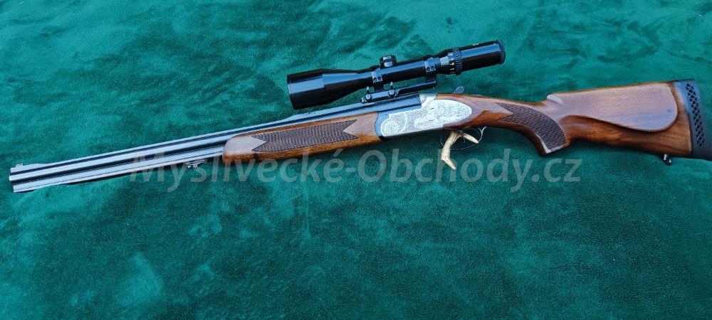 Foto v�robku