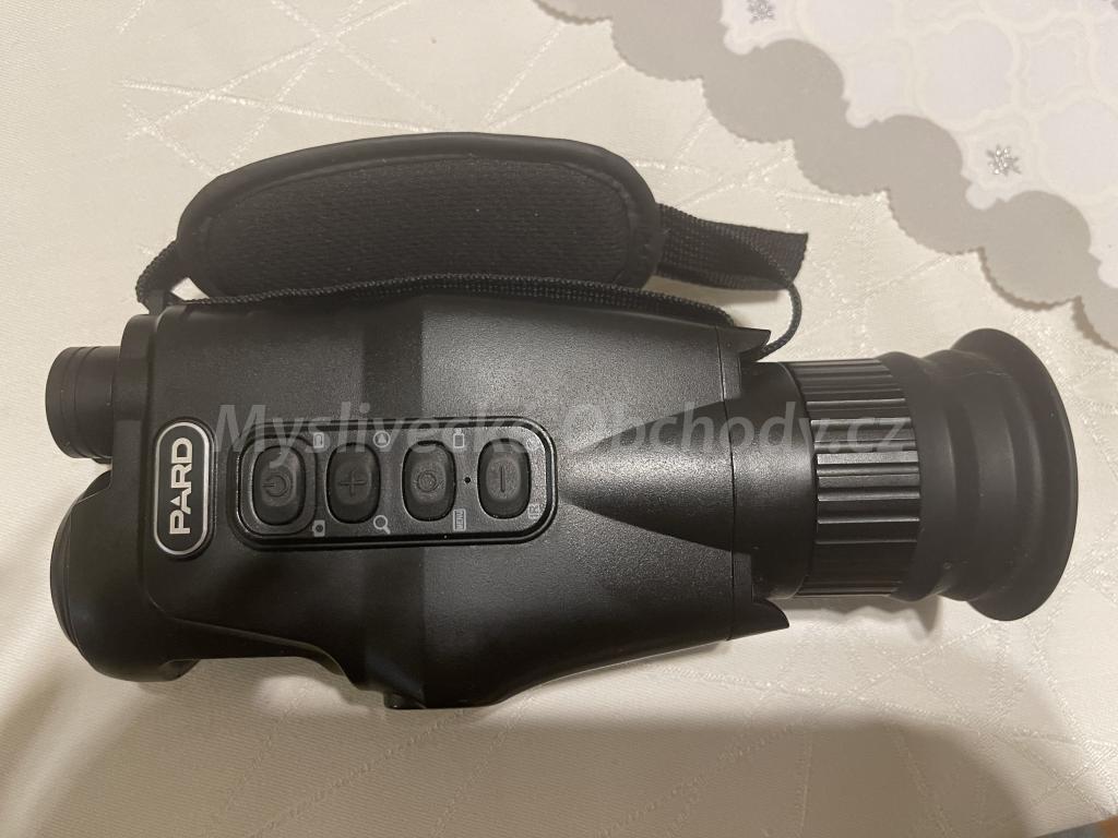 Foto v�robku