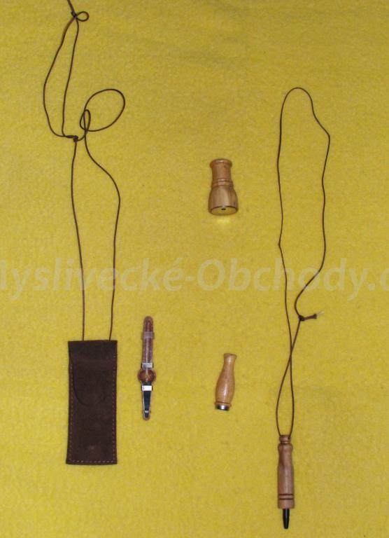 Foto v�robku