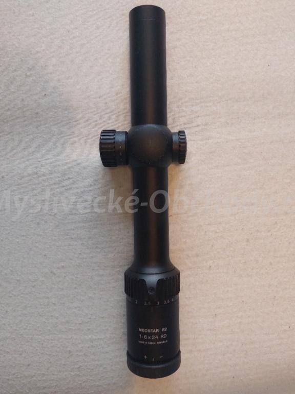 Foto v�robku