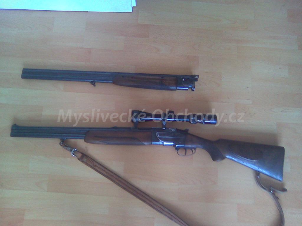Foto v�robku