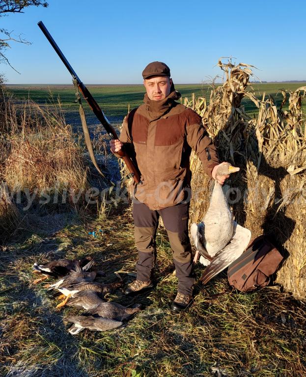 Foto v�robku