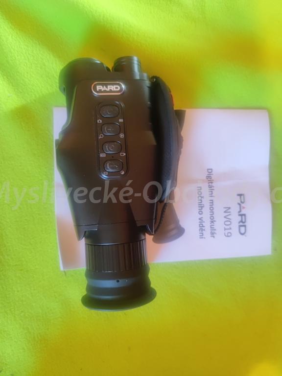 Foto v�robku