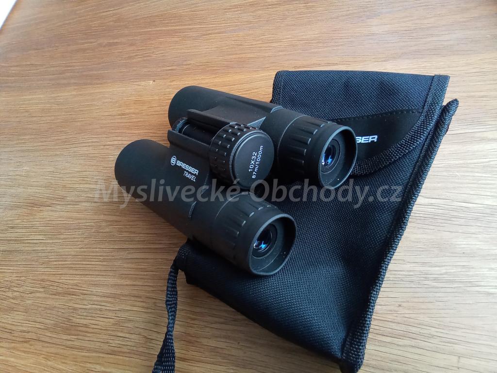 Foto v�robku
