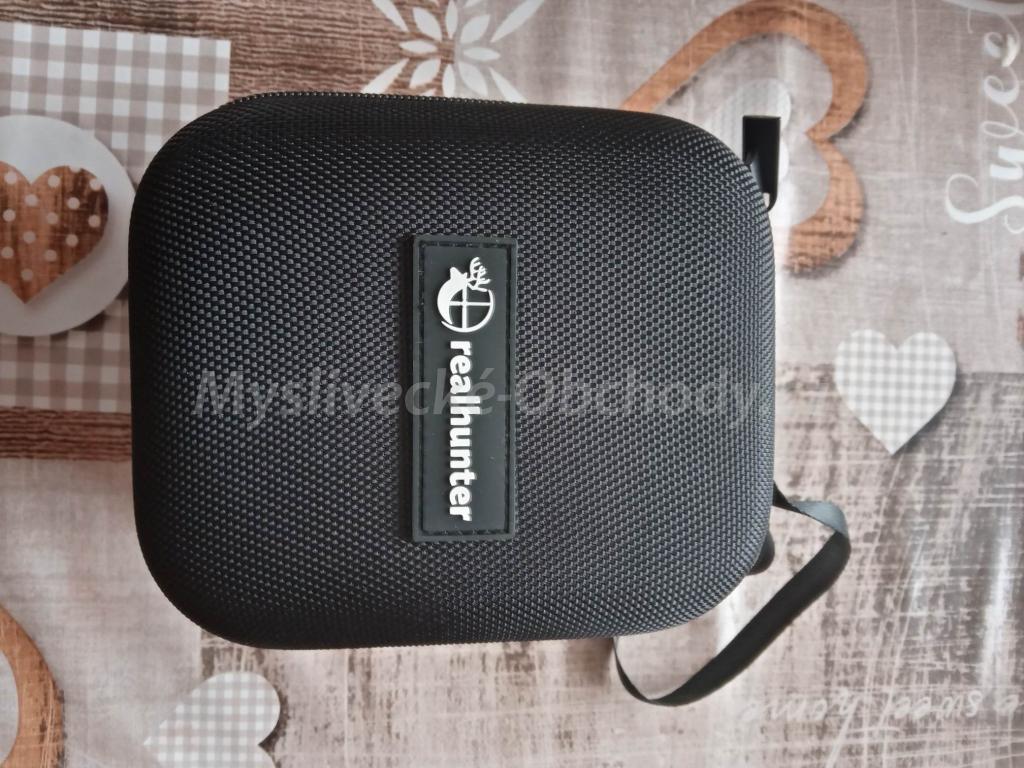 Foto v�robku
