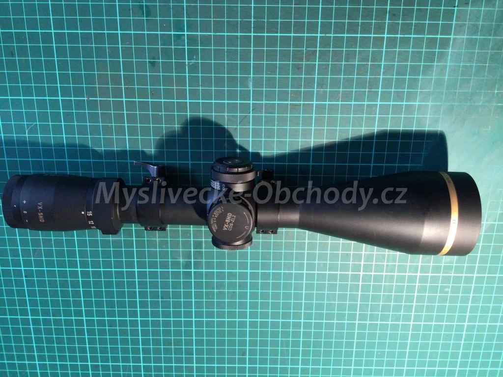 Foto v�robku